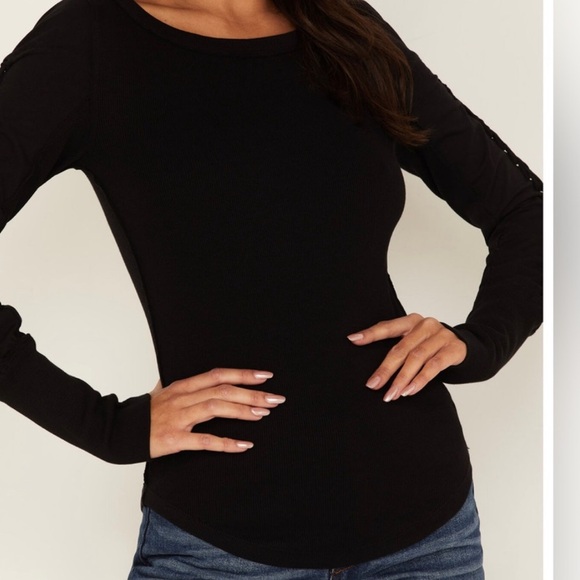 🪻🌈🌷Free people 🪻🌷🌈 - Picture 4 of 17